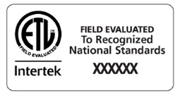 ETL Field logo