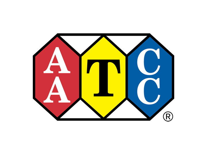 American Association of Textile Chemists & Colorists (AATCC)