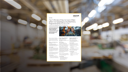 Machinery Regulation Card Banner.png